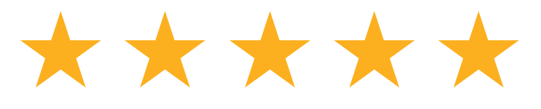 Tarmac Driveways Repairs Cobham