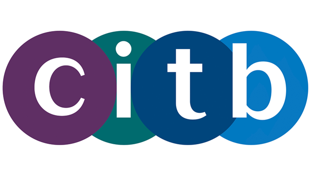 Surrey Digger Services - CITB accreditation