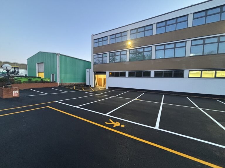 Sutton Car Park - thumbnail_IMG_1823