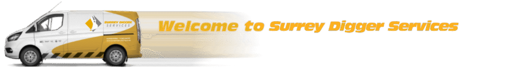 Surrey Digger Services - van_move_in-from_right-3