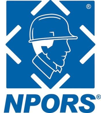 NPORS-logo
