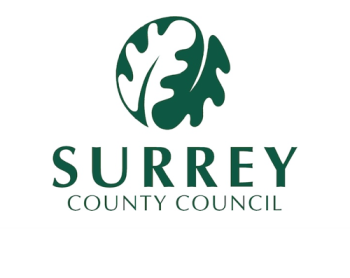 Surrey County Council logo2