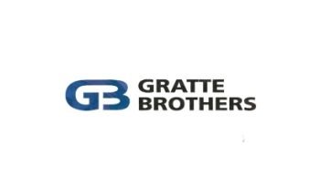 gratte brothers